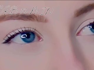 Octavia-_- Porn Show