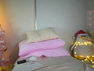 Octavia-_- Porn Show