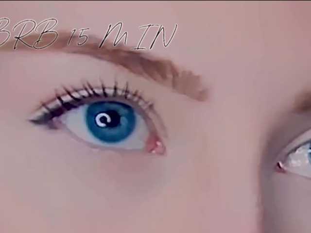 Oktaviya from BongaCams