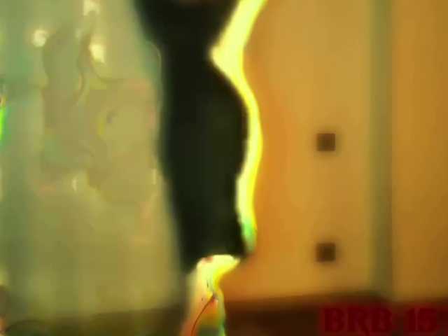 Oktaviya's BongaCams show and profile