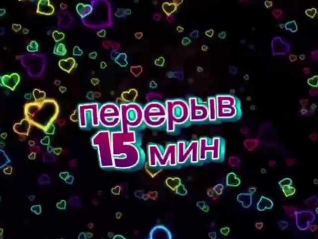 Oktaviya's BongaCams show and profile