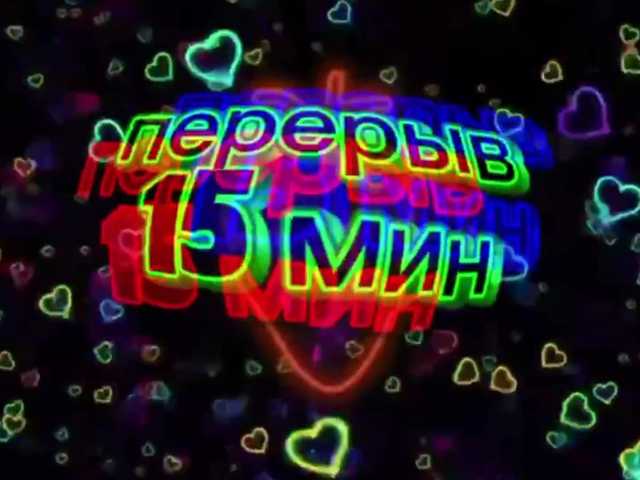 Oktaviya's BongaCams show and profile