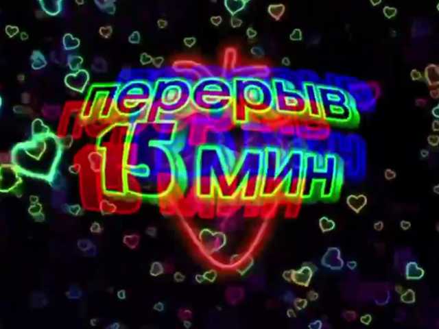 Oktaviya's BongaCams show and profile