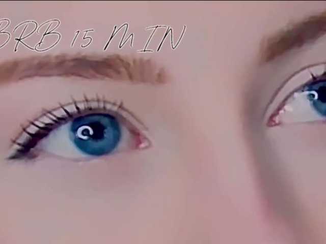 Sex chat gratuit in direct cu Oktaviya pe BongaCams