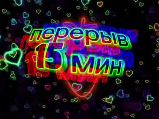 Oktaviya's BongaCams show and profile