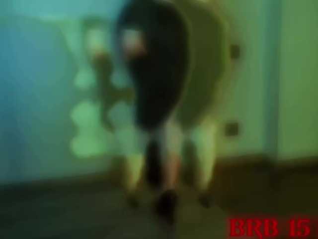 Oktaviya's BongaCams show and profile