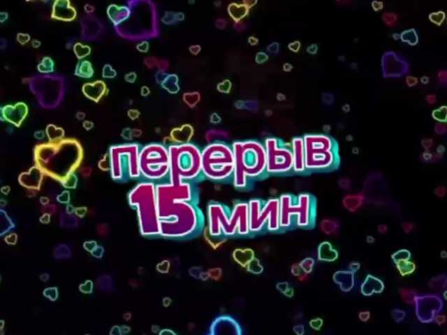 Oktaviya's BongaCams show and profile