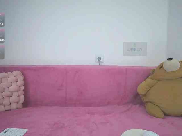 Octavia-_- webcam