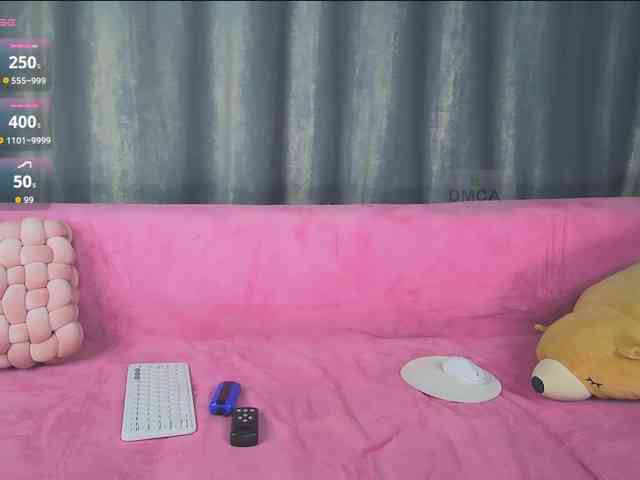 Octavia-_- webcam