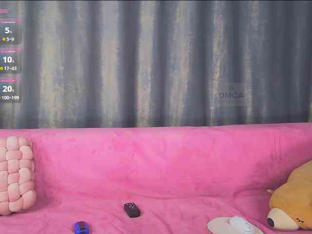 Octavia-_- webcam