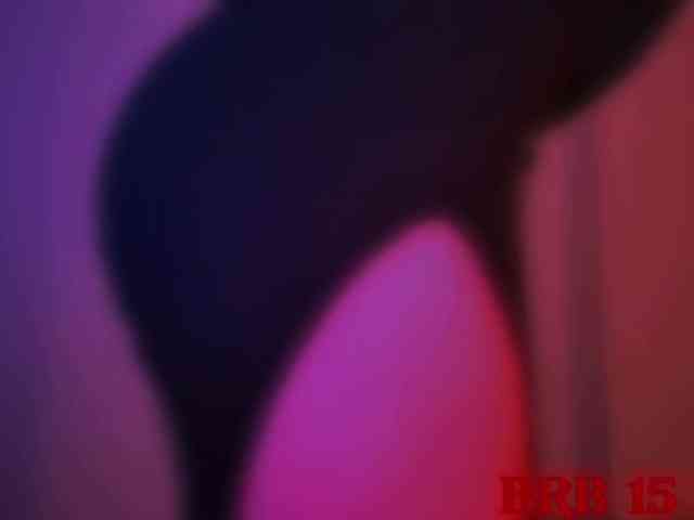 Oktaviya Live Webcam on BongaCams