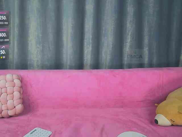 Octavia-_- webcam