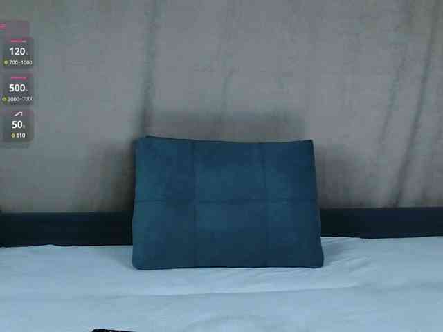 Oktaviya webcam