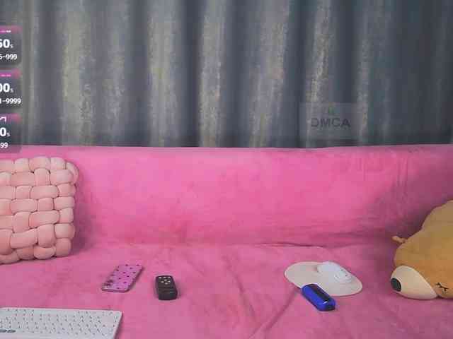 Octavia-_- webcam