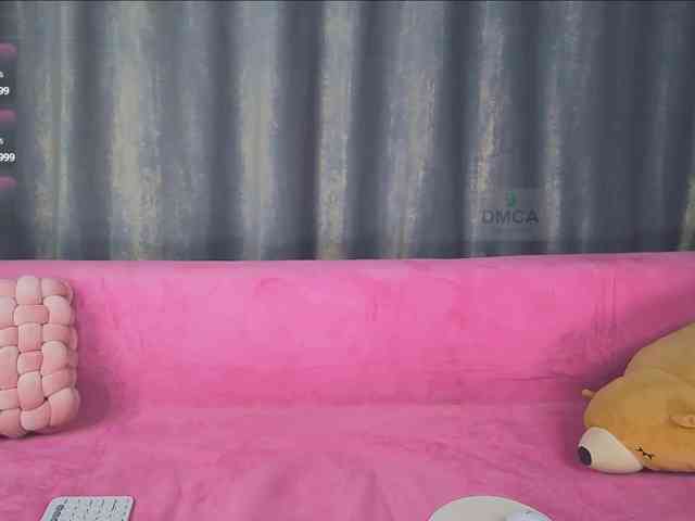 Octavia-_- webcam