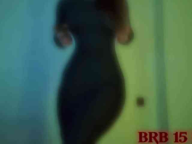 Oktaviya Live Webcam on BongaCams