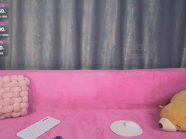 Octavia-_- webcam