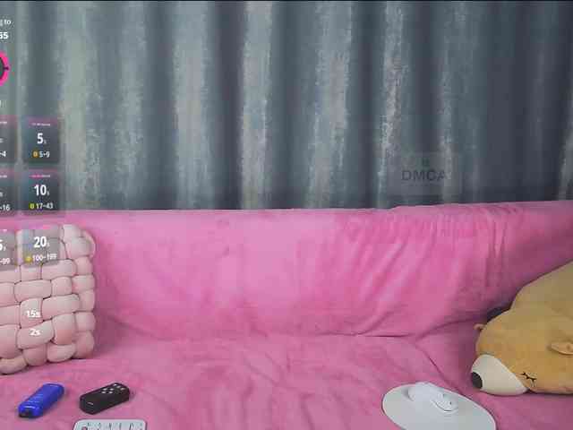 Octavia-_- webcam