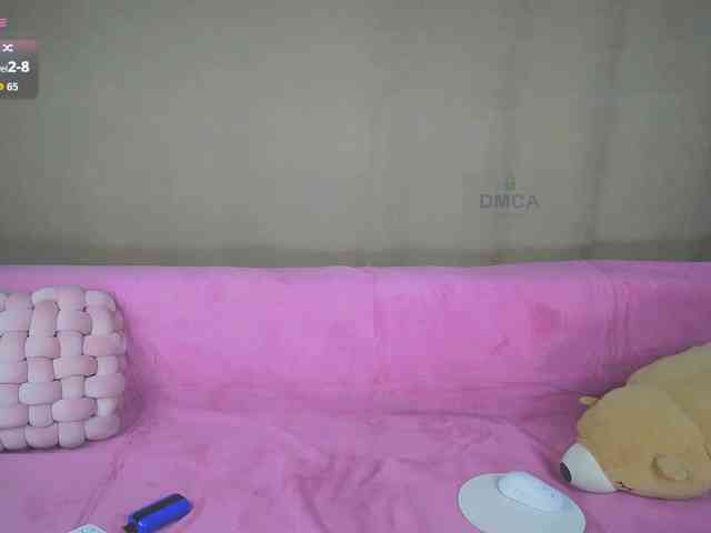 Octavia-_- webcam