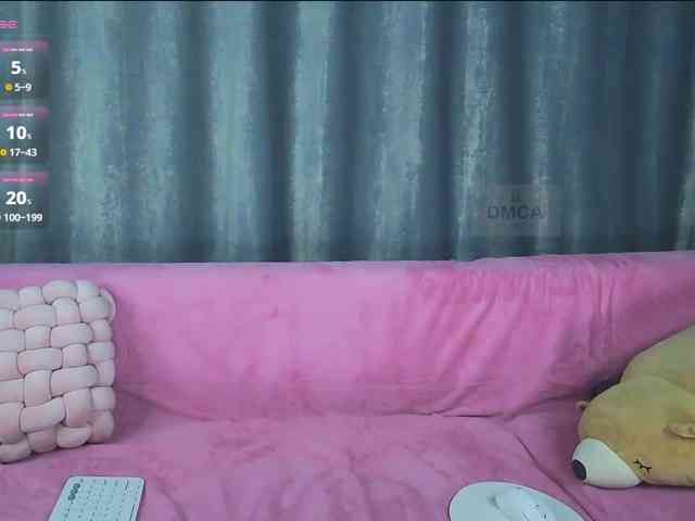 Octavia-_- webcam