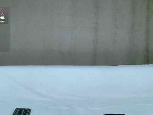 Oktaviya webcam