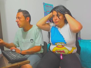 yournaughtyandsexyprince Porn Show