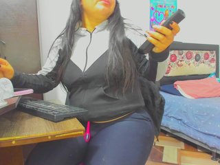 yournaughtyandsexyprince Porn Show