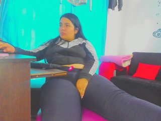 yournaughtyandsexyprince Porn Show