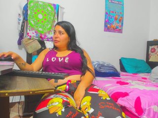 yournaughtyandsexyprince Porn Show