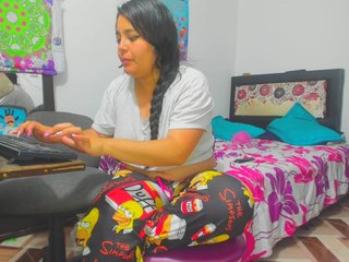 yournaughtyandsexyprince Porn Show