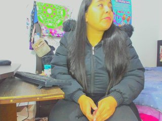 yournaughtyandsexyprince Porn Show