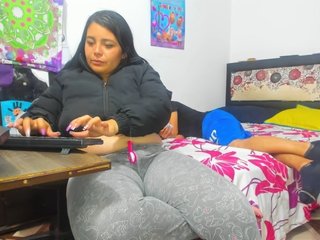 yournaughtyandsexyprince Porn Show