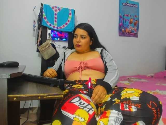 yournaughtyandsexyprince