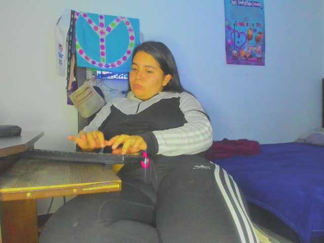 yournaughtyandsexyprince