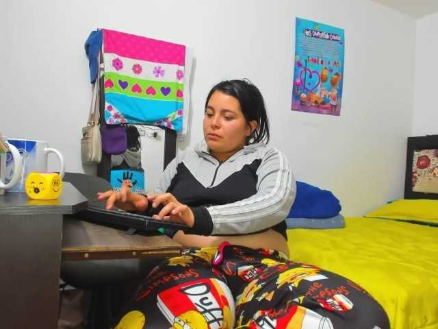 yournaughtyandsexyprince from BongaCams is Freechat
