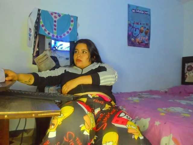 yournaughtyandsexyprince