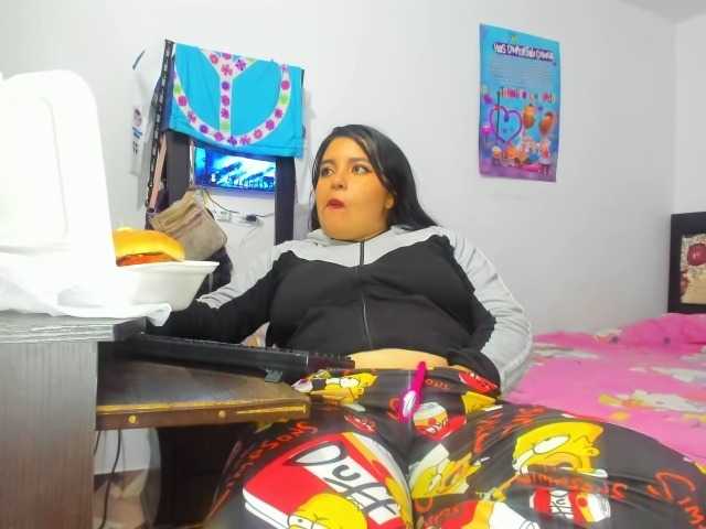 yournaughtyandsexyprince