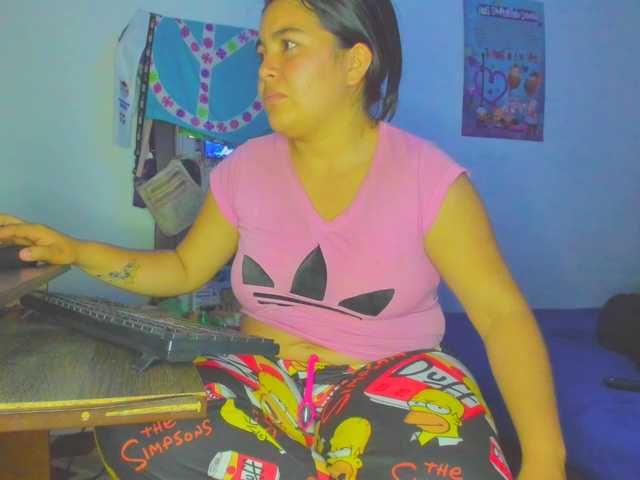 yournaughtyandsexyprince from BongaCams