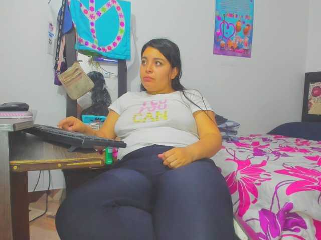 yournaughtyandsexyprince from BongaCams