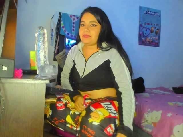 yournaughtyandsexyprince