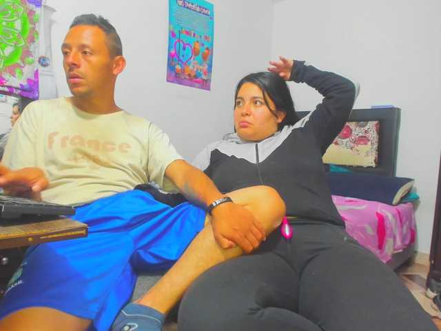 BongaCams's gorgeous Yournaughtyandsexyprince is freechat now getting turned on and masturbating yournaughtyandsexyprince from BongaCams