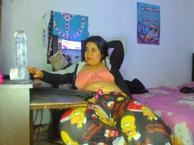 yournaughtyandsexyprince