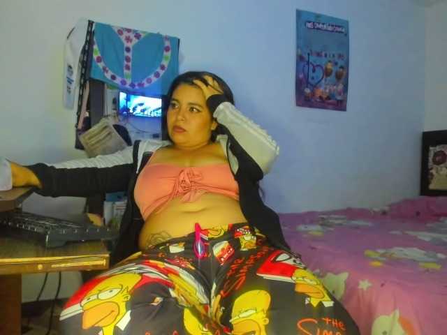 yournaughtyandsexyprince webcam