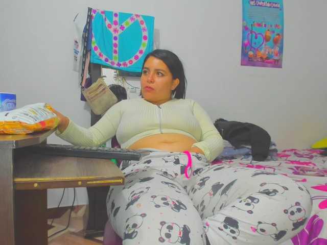 yournaughtyandsexyprince from BongaCams