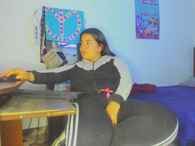 yournaughtyandsexyprince