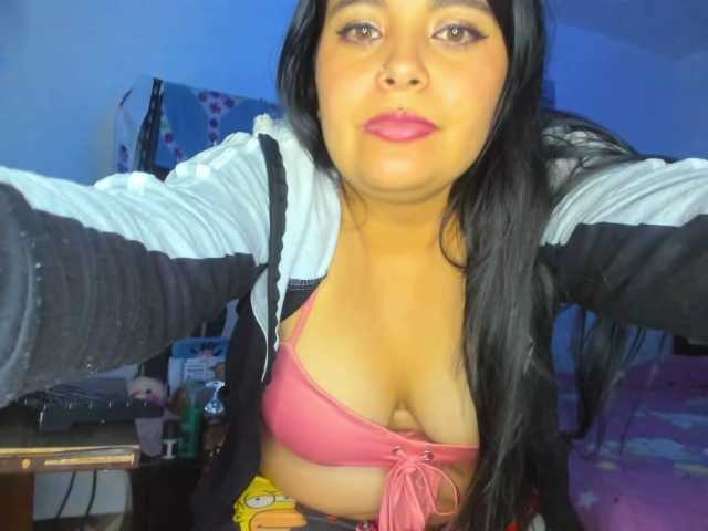 yournaughtyandsexyprince