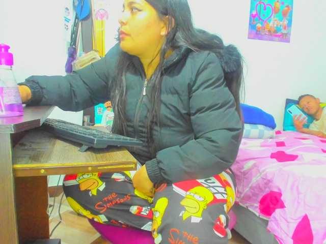 Sweet yournaughtyandsexyprince from BongaCams yournaughtyandsexyprince from BongaCams