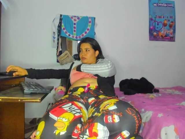 yournaughtyandsexyprince