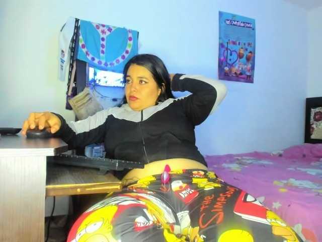 yournaughtyandsexyprince