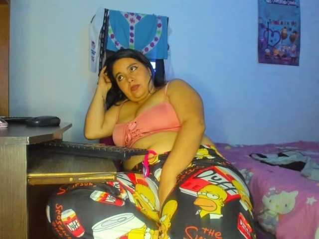 yournaughtyandsexyprince